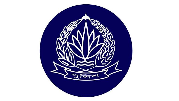 পদোন্নতি পাওয়া ৩০ ডিআইজিকে পদায়ন করতে যাচ্ছে সরকার