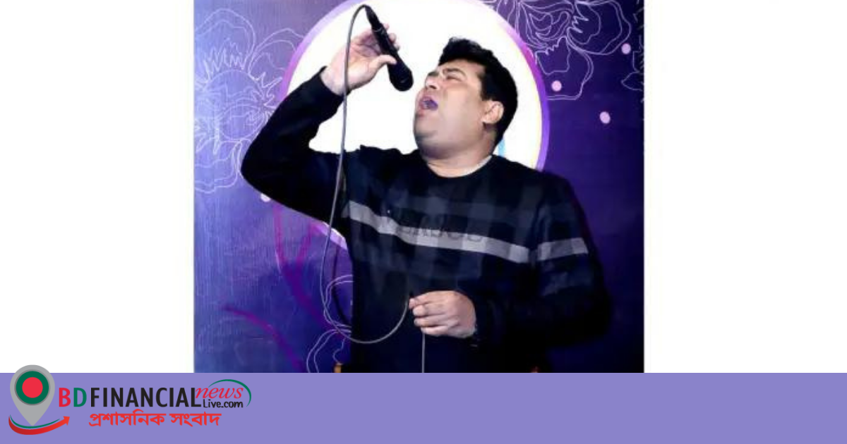 আবারও হ্যান্ডবল স্টেডিয়ামে লাইভ কনসার্টে গাইবেন ডন