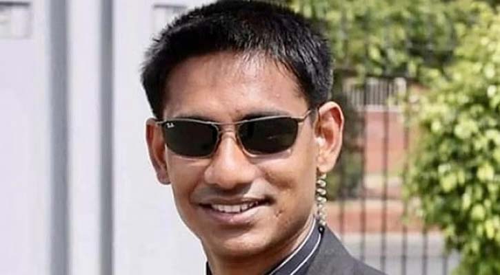 মেজর সিনহা হত্যা: হাইকোর্টের রায় ২ জুন