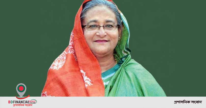 বগুড়ায় গাঁজাসহ যুবক গ্রেফতার