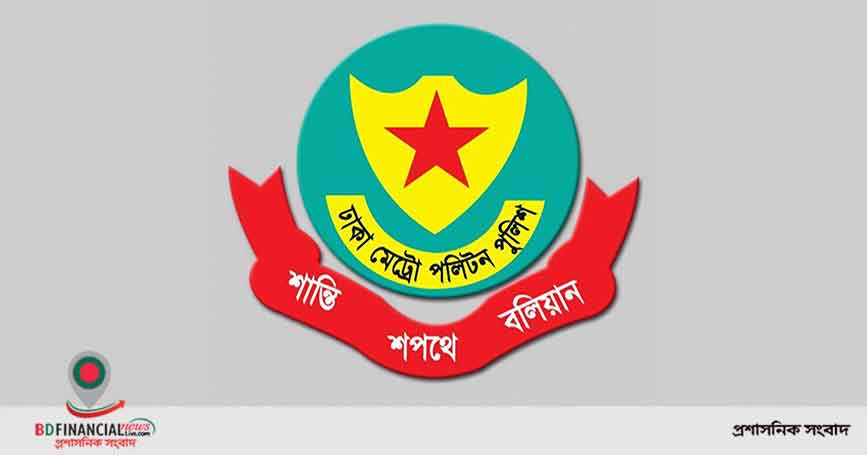 বিমান বাহিনী প্রধানের এয়ার চীফ মার্শাল র্যাংক পরিধান