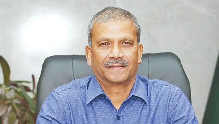 জুলাইকে নিরাপদ রাখা আমাদের পবিত্র দায়িত্ব: আসিফ নজরুল