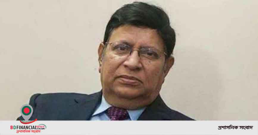 উপ-নির্বাচনে জয়ী হওয়ায় পশ্চিমবঙ্গের মুখ্যমন্ত্রীকে অভিনন্দন জানালেন পররাষ্ট্রমন্ত্রী