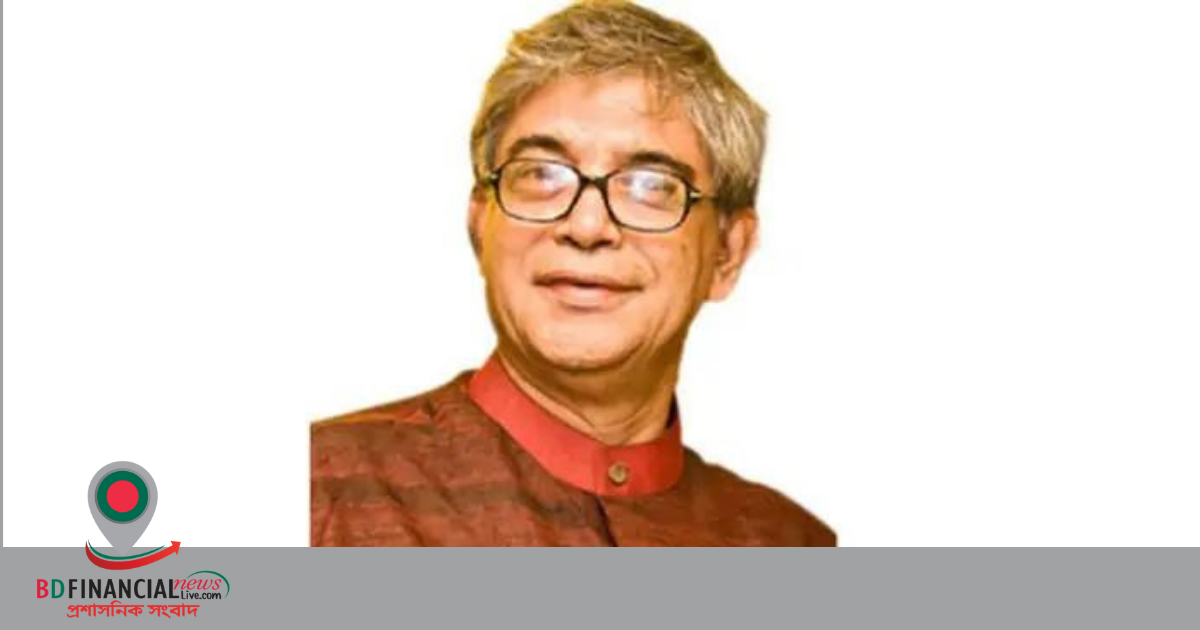 ডিজিটাল যুগ নতুন প্রজন্মের জন্য স্বর্ণালী সময় : টেলিযোগাযোগ মন্ত্রী