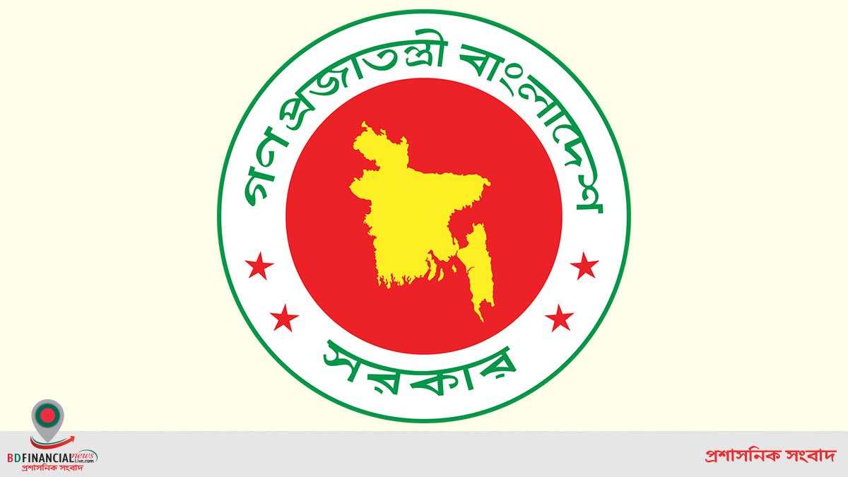 ১১ আগস্ট স্বাস্থ্যবিধি মেনে খুলছে সব, প্রজ্ঞাপন জারি