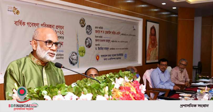 বরিশাল মহানগরীতে মসজিদে জুম্মার নামাজের খুতবা পাঠের পূর্বে একযোগে সচেতনতামূলক প্রচারণা