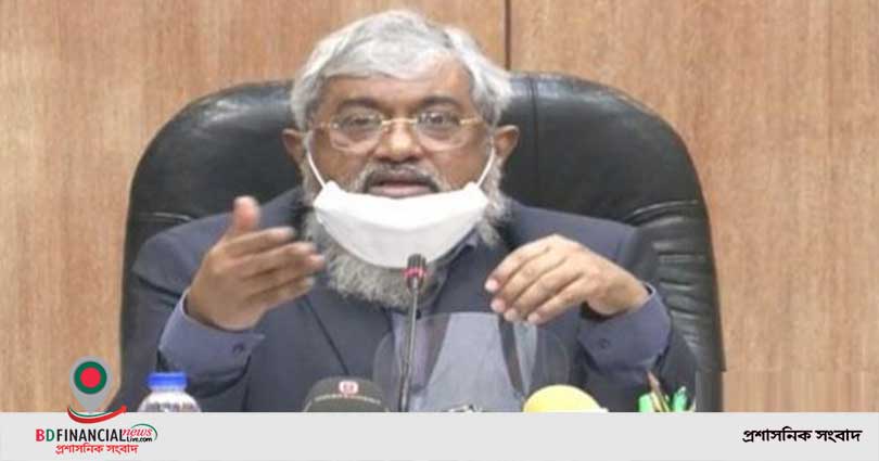 অবসরপ্রাপ্ত সরকারি কর্মচারীদের দায়মুক্তির প্রস্তাবনা অনুমোদন দেয়নি মন্ত্রিসভা