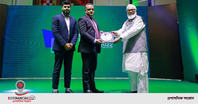 পিরোজপুর জেলা পুলিশ এর মাসিক কল্যাণ ও অপরাধ সভা অনুষ্ঠিত