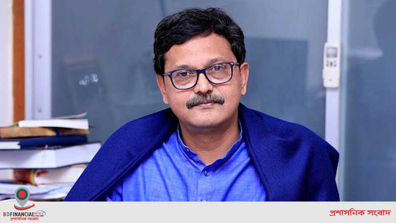 বঙ্গবন্ধু আমাদেরকে স্বাধিকার থেকে স্বাধীনতা দিয়ে গেছেন: নৌপরিবহন প্রতিমন্ত্রী