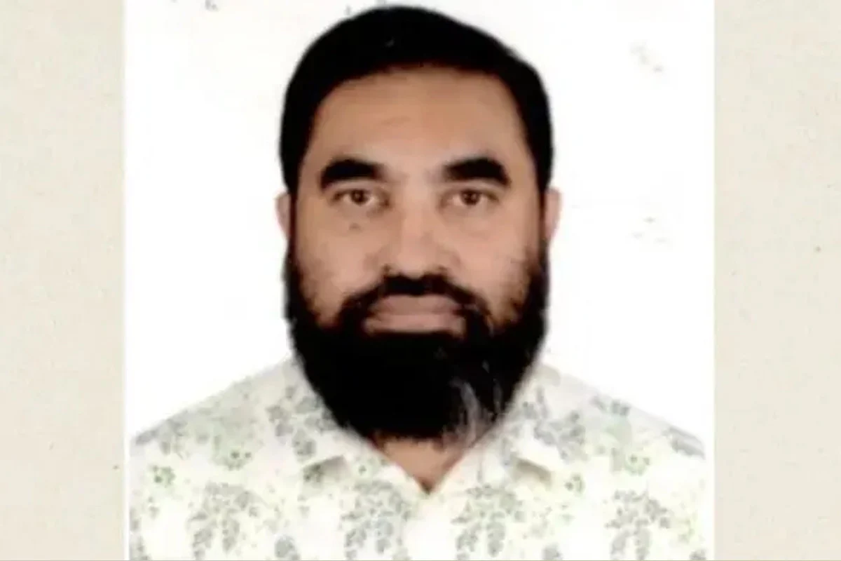 বিআরটিসির নতুন চেয়ারম্যান তারিকুল ওমর