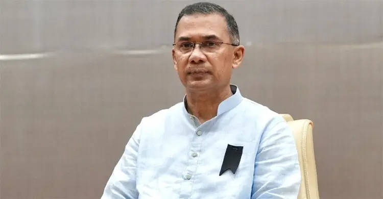শনিবার জুলাই শহীদদের স্মরণসভা, থাকবেন প্রধানমন্ত্রী