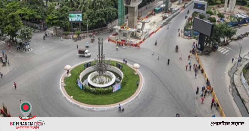 আরেক দফা বাড়তে পারে বিধিনিষিধ