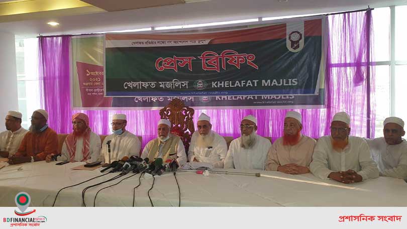 নির্মাণাধীন বা পরিত্যক্ত ভবনে পানি জমিয়ে রাখলে আইনগত ব্যবস্থা: স্থানীয় সরকার মন্ত্রী