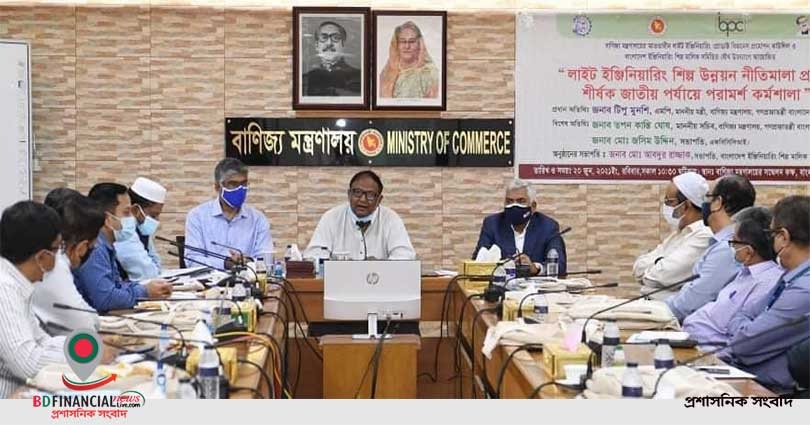 আগে নিজেদের কালোটাকা সাদা করার জবাব দিন : বিএনপিকে প্রশ্ন তথ্যমন্ত্রীর