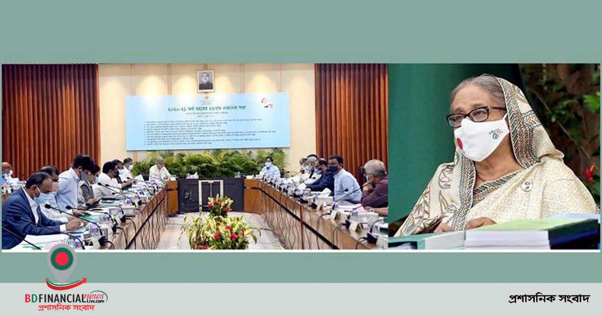 ‘ওকি গাড়িয়াল ভাই…হাঁকাও গাড়ি তুই চিল মারির বন্দরে রে’ গান গেয়ে শোনালেন প্রধানমন্ত্রী