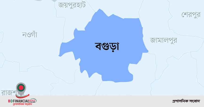 নন্দীগ্রামে কনের বাড়িতে বরের বদলে হাজির ম্যাজিস্ট্রেট
