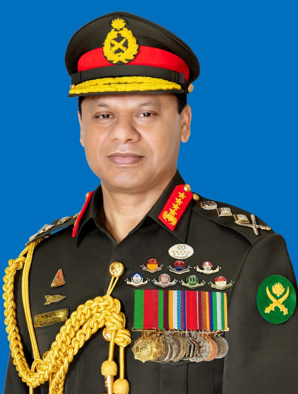 শুক্রবার থেকে চলবে বিমানের অভ্যন্তরীণ ফ্লাইট