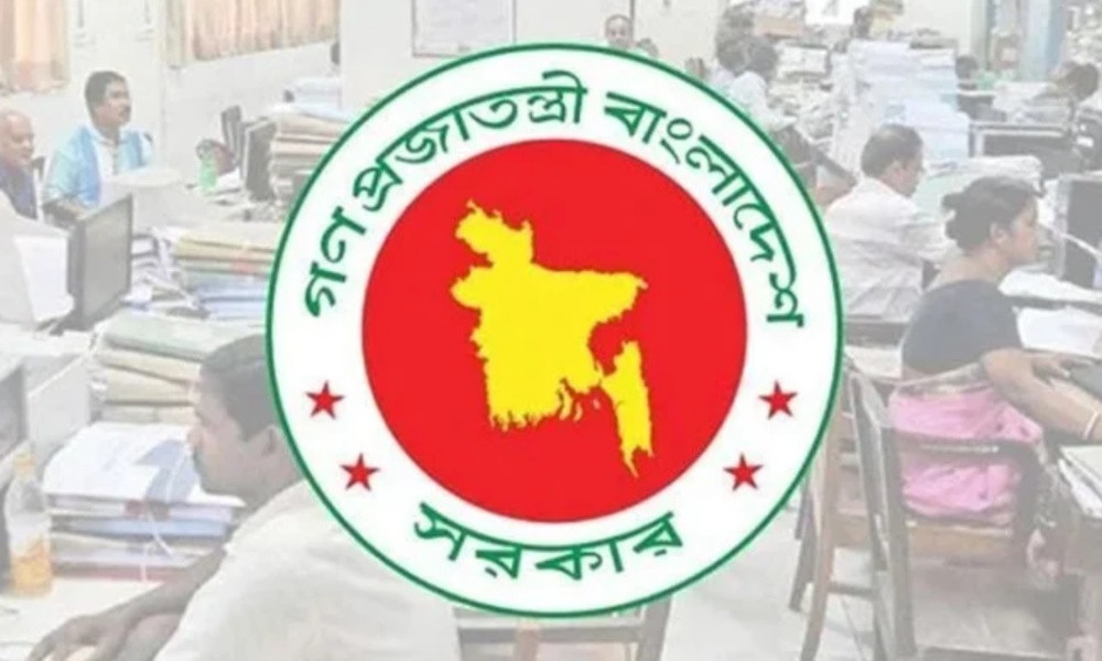 নতুন বেতন কাঠামোতে যেসব বিষয়ে গুরুত্ব দিচ্ছে কমিশন