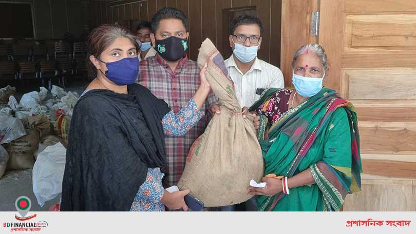 ঈদে ক্রেতা আকর্ষণের কেন্দ্রে ওয়ালটনের নতুন অর্ধ-শতাধিক মডেলের ফ্রিজ