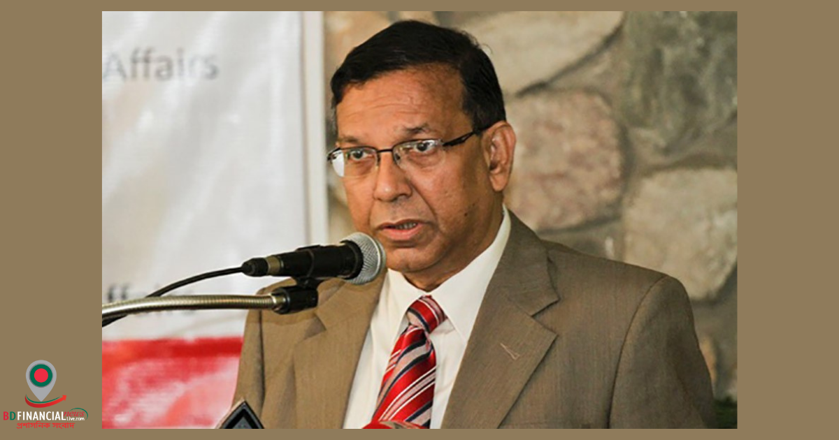 ঘাতকরা শুধু বঙ্গবন্ধুকে হত্যা করেই ক্ষান্ত হয়নি, তাঁর হত্যার বিচার যাতে না হয়, সে ব্যবস্থাও করেছিল: আইনমন্ত্রী