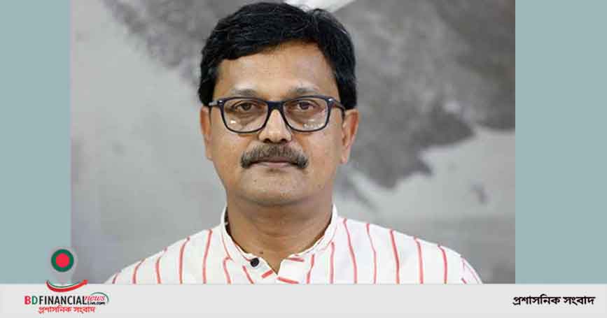 স্রোত না কমা পর্যন্ত মাওয়া-বাংলাবাজার রুটে ফেরি চলাচল বন্ধ থাকবে-নৌপরিবহন প্রতিমন্ত্রী