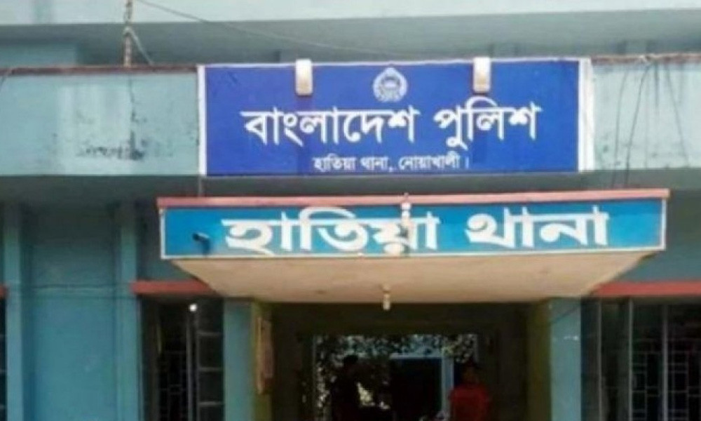 নোয়াখালীতে দুই পক্ষের সংঘর্ষ, নিহত ৫