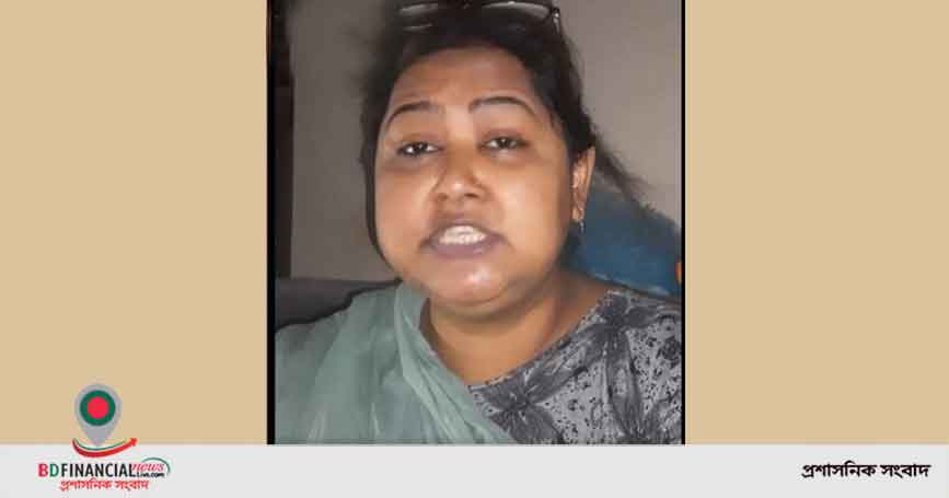 বনজের তদন্তে বাদীরাই আসামি হয়