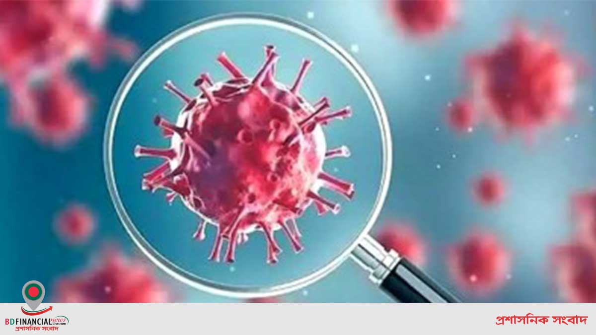 গত ২৪ ঘণ্টায় আরও ২৬৪ জনের মৃত্যু
