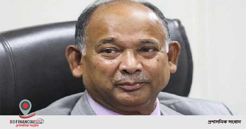 আলোচনায় ৬৫ বছর বয়সী রেলমন্ত্রীর বিয়ে