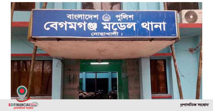 নারী শ্রমিকের মরদেহ উদ্ধার