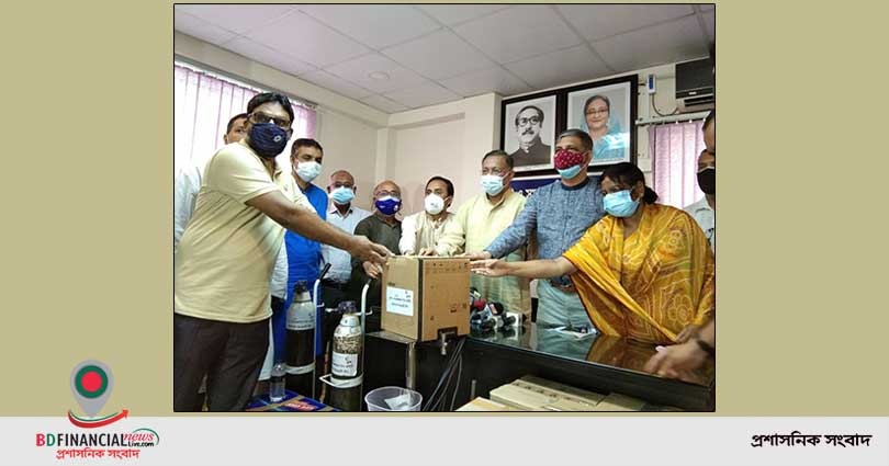 সরকারের সমালোচনায় মুখর বিএনপি ও এনজিওদের এখন খুঁজে পাওয়া যাচ্ছেনা: তথ্যমন্ত্রী