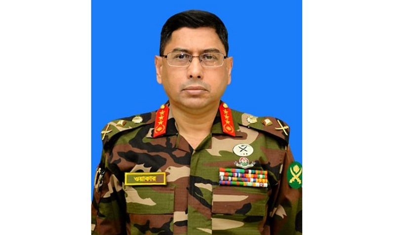 ময়মনসিংহ মেডিক্যালে করোনা ও উপসর্গে ৭ জনের মৃত্যু, আক্রান্ত ও মৃত্যু বাড়ছে