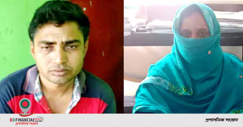 স্বামী-স্ত্রী পরিচয়ে হোটেলে অনৈতিক কর্মকান্ডে জেল-জরিমানা