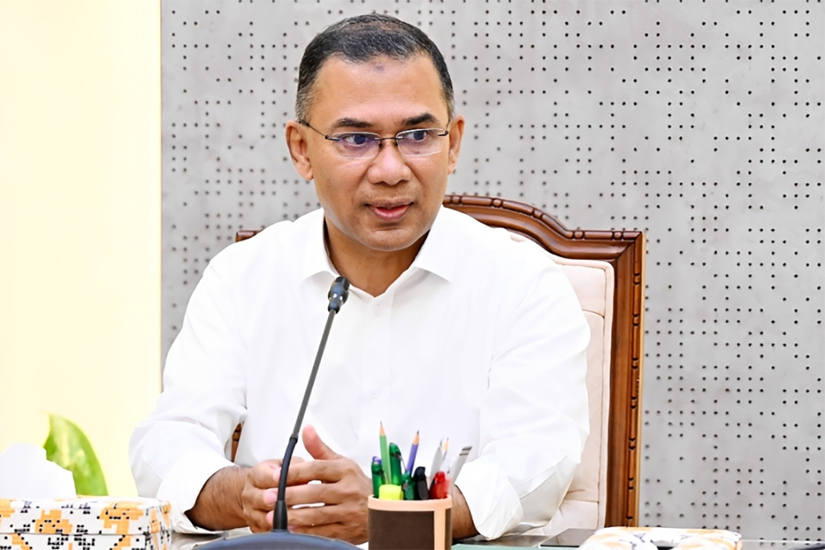 মোংলা বন্দরের সক্ষমতা বাড়াতে কর্মকর্তাদের নির্দেশ প্রধানমন্ত্রীর