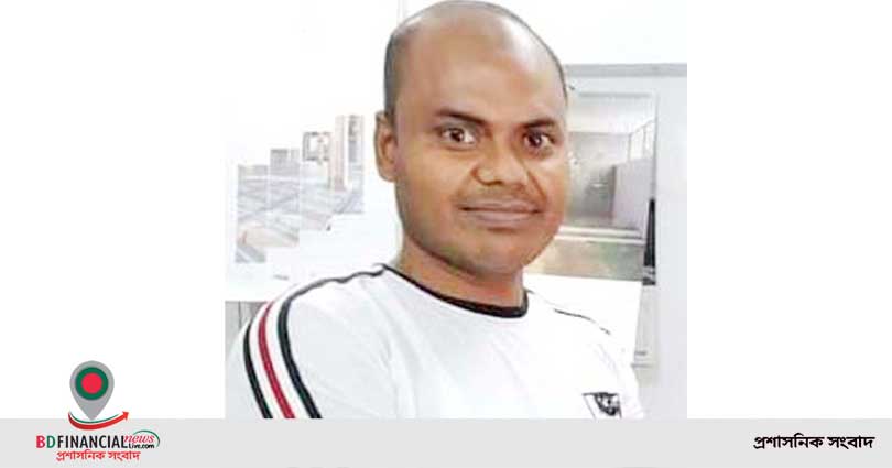 রাজশাহীতে মেধাবী ও দরিদ্র শিক্ষার্থীদের জন্য পুলিশ সুপারের সহায়তা