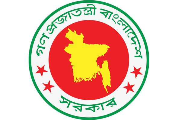 যারা আছেন অন্তর্বর্তী সরকারে