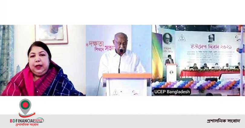 শিগগিরই সেই ইন্ধনদাতাদের নাম প্রকাশ করা হবে : স্বরাষ্ট্রমন্ত্রী