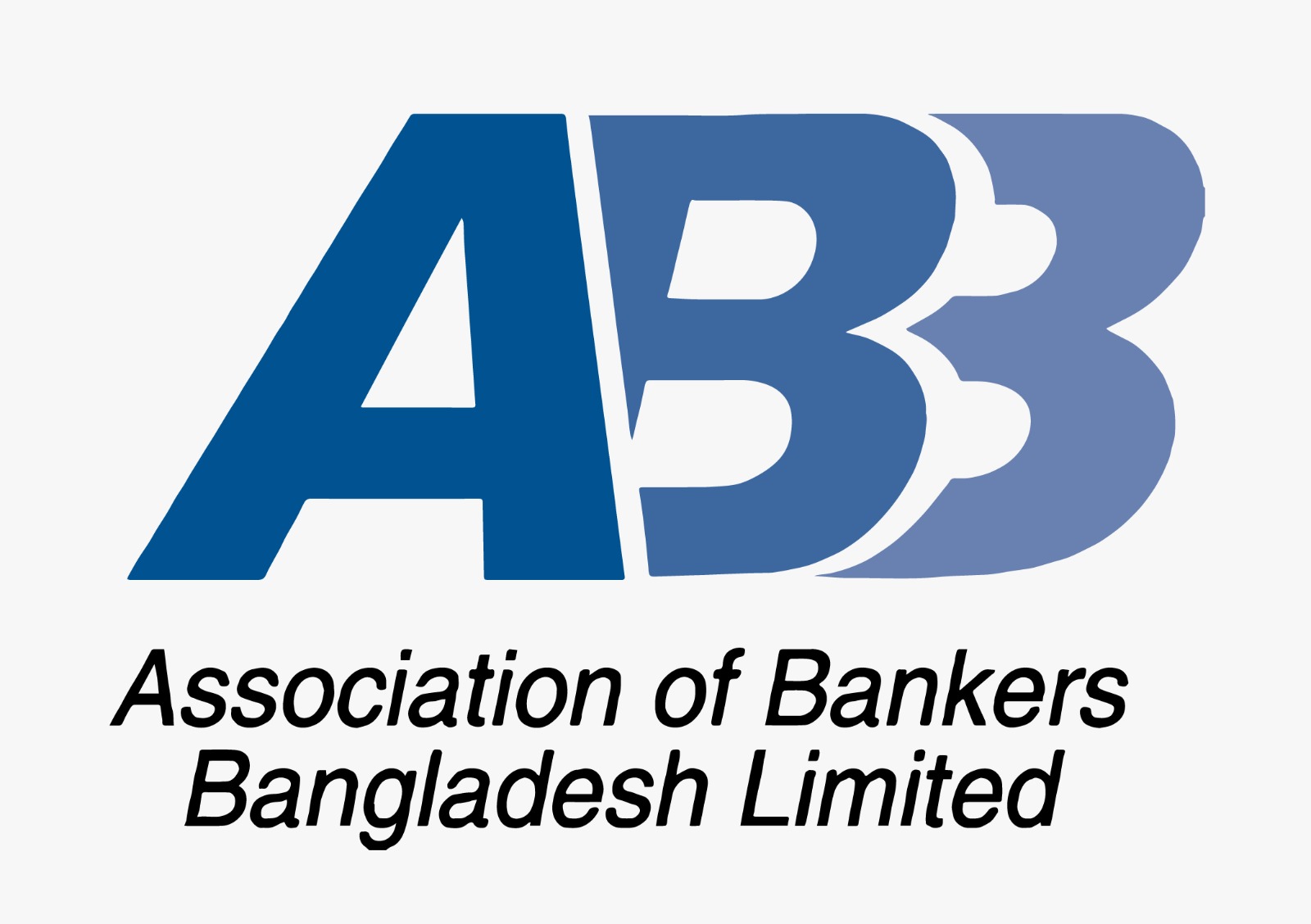 ডিজিটাল ট্রান্সফরমেশন সম্মেলনের আয়োজন করছে এবিবি