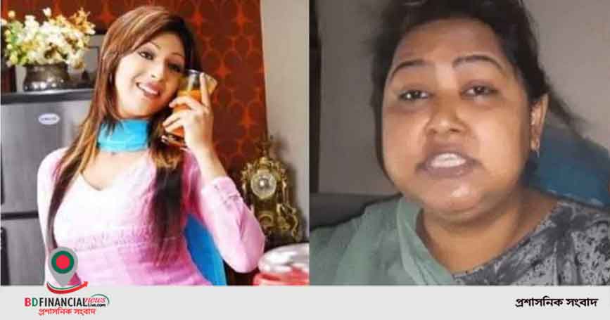 রিমান্ডে পিয়াসা, ফেঁসে যাচ্ছেন নুসরাত