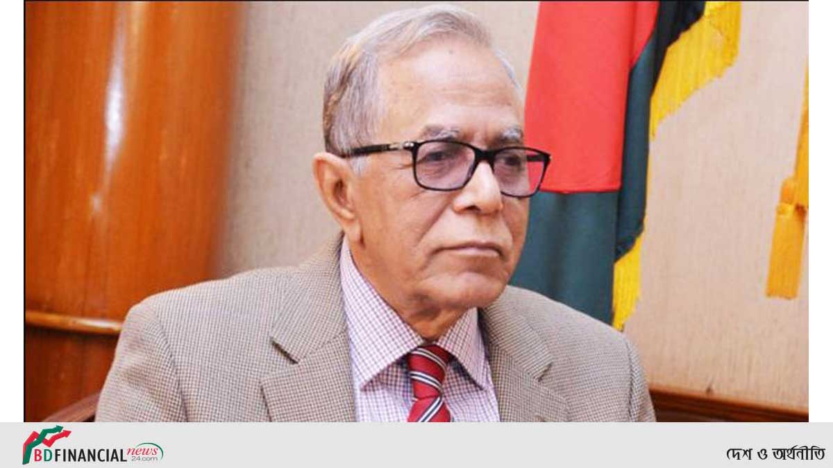 পর্যটন শিল্প বিকাশে সবাইকে সম্মিলিতভাবে কাজ করার আহ্বান