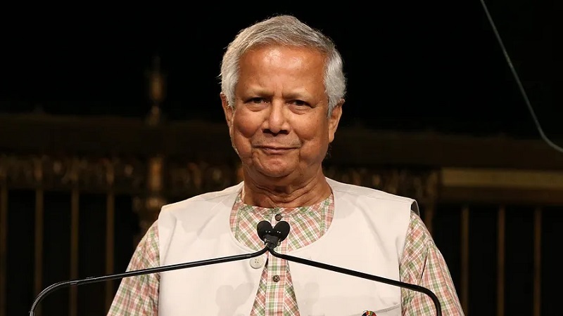 ঈদে জনসংযোগের পাশাপাশি সরকারি প্রকল্পের উপকারভোগীদের খোঁজখবর নিতে দলীয় নেতাকর্মীদের প্রতি নির্দেশ প্রধানমন্ত্রীর