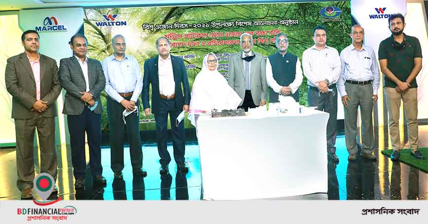 নারী কর্মচারীকে সুপারশপ মালিকের হয়রানি, ব্যবস্থা নিল পুলিশ