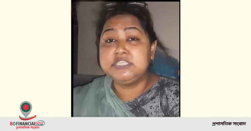 মামলা করতে গিয়ে নিজেই ফেঁসে যাচ্ছেন নুসরাত?