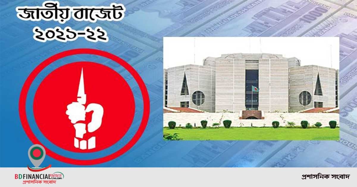 মুক্তিযোদ্ধারা প্রতি মাসে ২০ হাজার টাকা করে ভাতা পাবেন