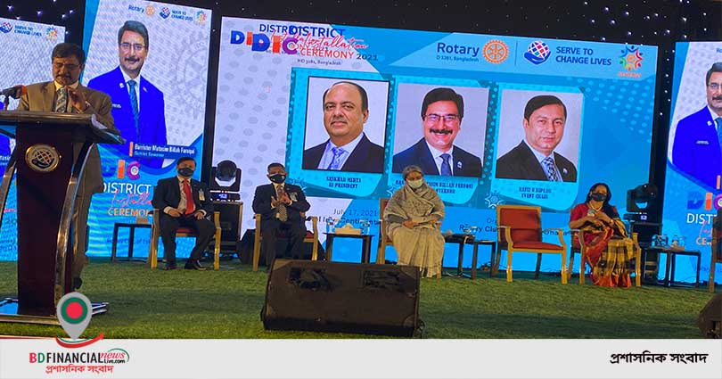 সরকার বিশেষ পরিকল্পনায় শিক্ষার্থীদের করোনার ক্ষতি পুষিয়ে দেবেন: শিক্ষা মন্ত্রী