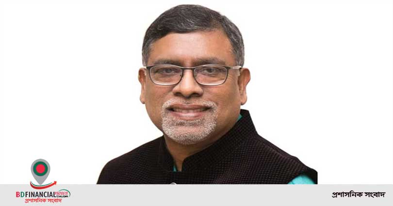 ২১ কোটি ডোজ ভ্যাকসিনের ব্যবস্থা করতে পেরেছি: স্বাস্থ্যমন্ত্রী