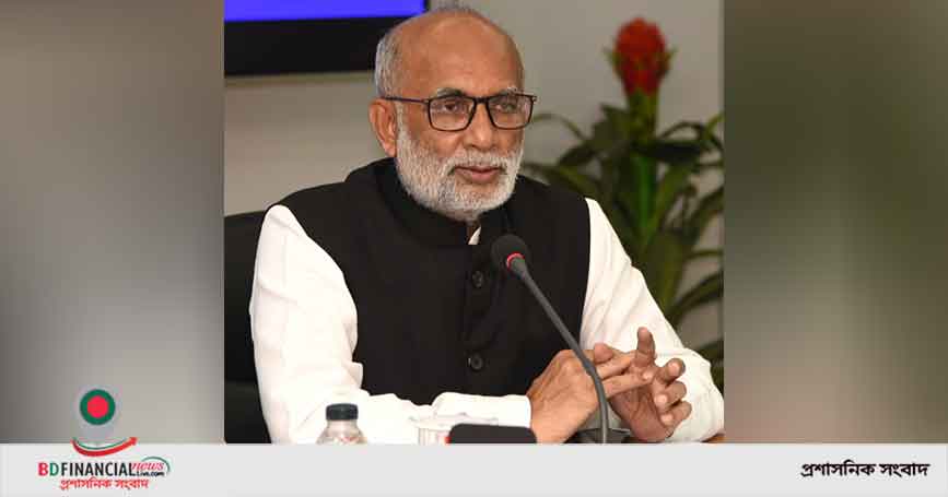 ৪ অক্টোবর থেকে ২৫ অক্টোবর পর্যন্ত ২২ দিন সারাদেশে ইলিশ আহরণ বন্ধ থাকবে
