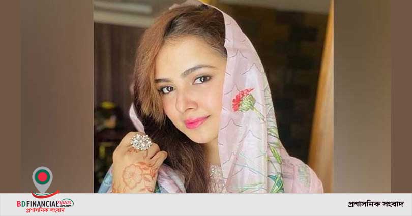 মুনিয়ার মৃত্যু: নুসরাতের অভিযোগ অসত্য প্রমাণিত