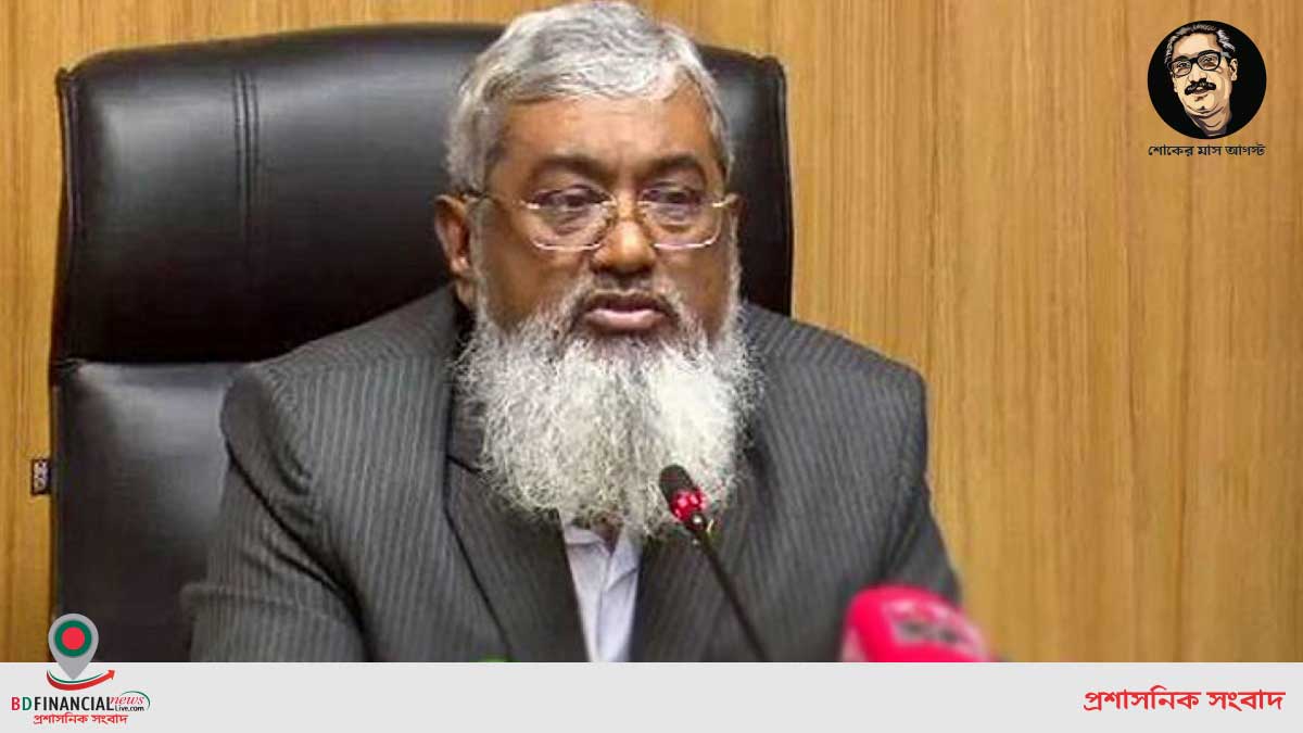 চুয়াডাঙ্গা জেলার সার্বিক আইন শৃঙ্খলায় রেঞ্জ ডিআইজির সন্তোষ ; জানালেন পুলিশ সুপার মো. জাহিদুল ইসলাম