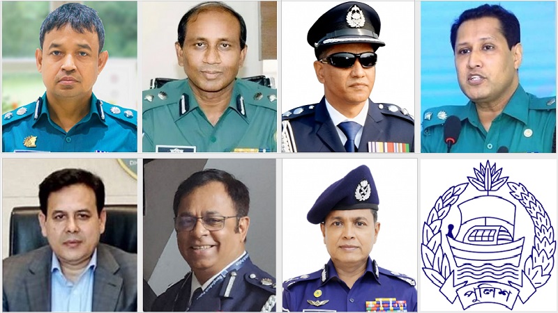 মুন্সীগঞ্জে সড়ক আইন না মানায় অর্থদণ্ড